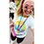 KaLynn Maxwell's profile image