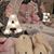 Dave Mason's profile image