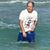 Malcolm Birch's profile image