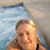 Alice Carlton's profile image