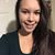 Mariah Miller's profile image