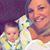 Mallory Scott Crawford's profile image