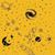Jefferson Jeffries's profile image