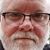 Scott Richard Darhower's profile image