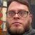 Jason Del Gandio's profile image