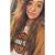 Haley Shawn Inskeep's profile image