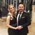 Nastassja Van Der Westhuizen's profile image