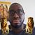 Khari Hawkins's profile image