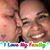 Celi Martinez's profile image