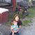 Connie Viverette's profile image