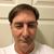 Lee Hansen's profile image