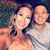 Anna Hoang's profile image