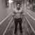 Marco Canseco's profile image