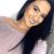 Katrina Hughes's profile image