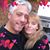 John Japper's profile image