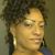 Bri Hill's profile image