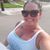 LeAnna Slone's profile image