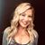 Brandi Iverson's profile image