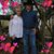 Teresa Schneider's profile image
