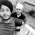 Jaskirat Singh's profile image