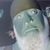 Michael Johnson's profile image
