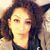 Stephanie Walker's profile image