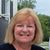 Donna Livasy's profile image