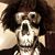 Kinnard Walker's profile image