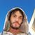 Donnie Lil'Fonz Trowell's profile image