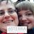 Andrea Eatherton's profile image