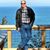Jim Wisneski's profile image