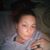 Jamie Hartsell's profile image