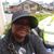 Nicol Robertson's profile image