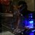 Laurens Van Beek's profile image