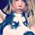Katie Marculis's profile image