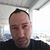Kevin Nary Laurie's profile image
