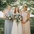 Tina Marie Materna's profile image