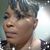 Conya Perkins's profile image