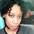 Bria Patton's profile image