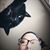 Christine Stimac's profile image
