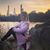 Irina Burlack's profile image