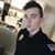 Kyler Winfield's profile image