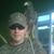 Alejandro Kaizer Gutierrez's profile image