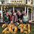 Vickie N Denny Bressler's profile image