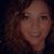 Sondra Reeves Sartain's profile image