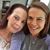 Eileen Feinerman's profile image