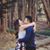Steph Zhong's profile image