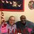Debbie D Neice-Wilson's profile image