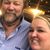 Kellie Harmon Nieves's profile image