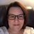 Michele Yeager's profile image